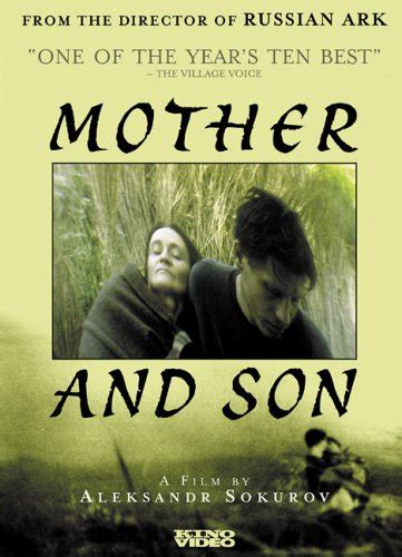 bbw mother son|Mother and Son (1997) .